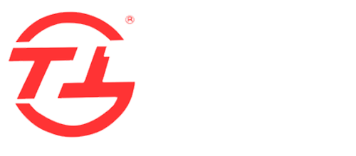 吉林吉農(nóng)高新技術(shù)發(fā)展股份有限公司